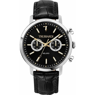 Trussardi R2451147001