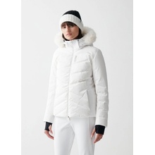 Colmar ladies ski