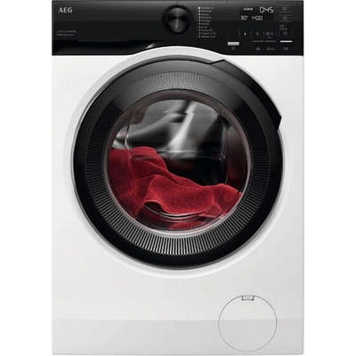 AEG LFR6G944GE