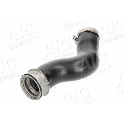 Hadica plniaceho vzduchu AIC 74344