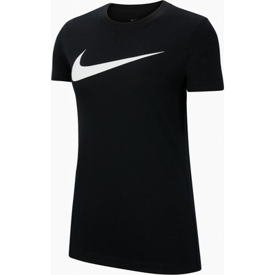 Nike Team Club 20 Tee – Hledejceny.cz