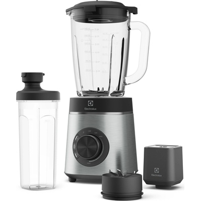 Electrolux E6VB1-8ST