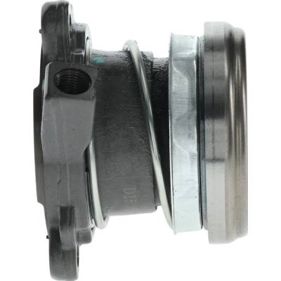 BOSCH Centrálna vysúvacia páka spojky 0986486632