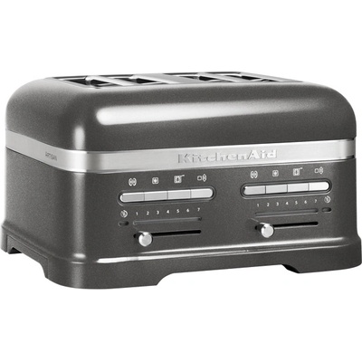 KitchenAid 5KMT4205MS