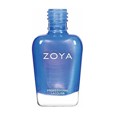 Zoya lak na nehty 875 SAINT 15 ml