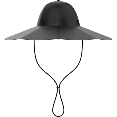 EcoFlow Hat-L-XL 1ECOMARK114
