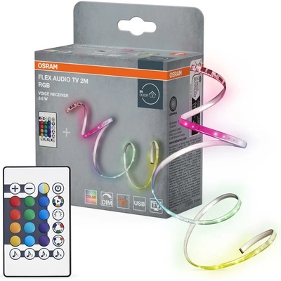 Osram 4099854448638