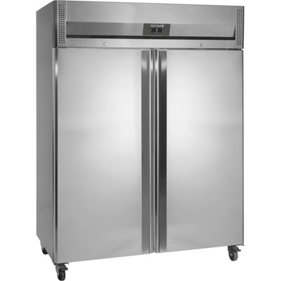 Tefcold RK1420X1
