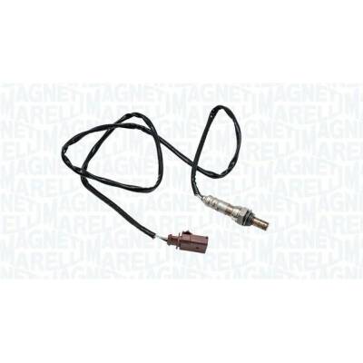 Lambda sonda MAGNETI MARELLI 466016355256