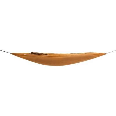 Robens Trace UL