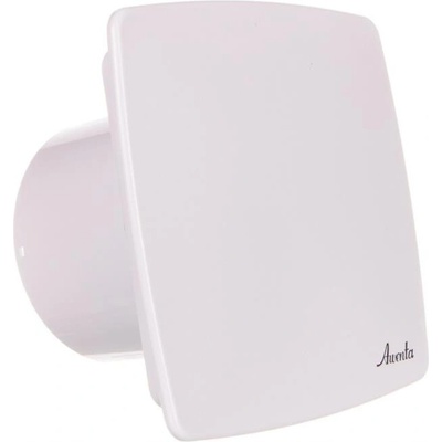 Awenta WNB100
