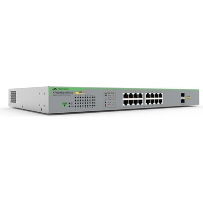 ALLIED TELESIS AT-GS950/18PS-V2-50