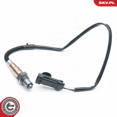 Lambda sonda ESEN SKV 09SKV695