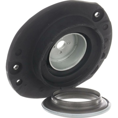 SKF Ložisko pružnej vzpery VKDA 35310