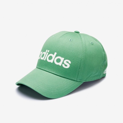 adidas – Hledejceny.cz