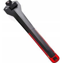 RaceFender Rocket Rear