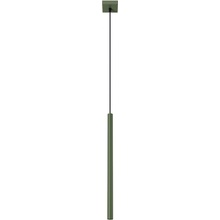 Sollux SL.1518