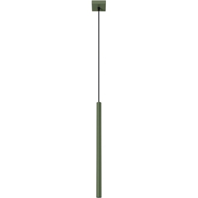 Sollux SL.1518