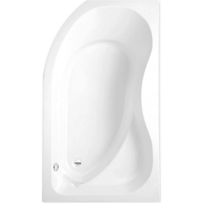 Roth ACTIVA 160 x 90 cm 8420000