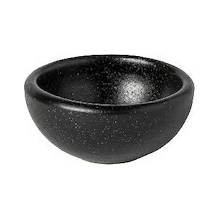 Costa Nova miska na dip 8 cm 0,06L BOUTIQUE COLLECTIONS