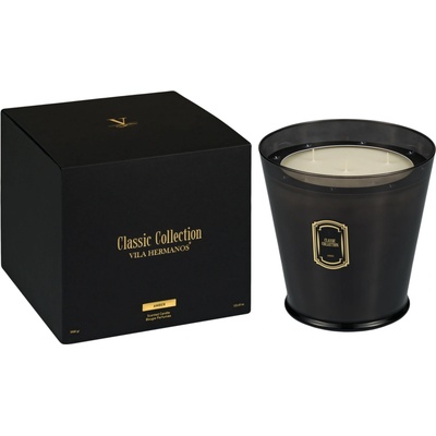 Vila Hermanos Classic Collection, Ambra, 3,5 kg