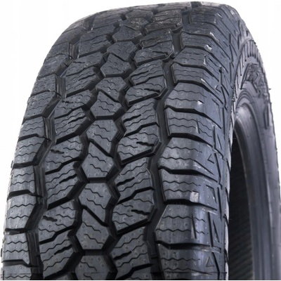 Vredestein Pinza AT 215/75 R15 100T