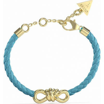 Guess JUBB04003JWYGTQT/U
