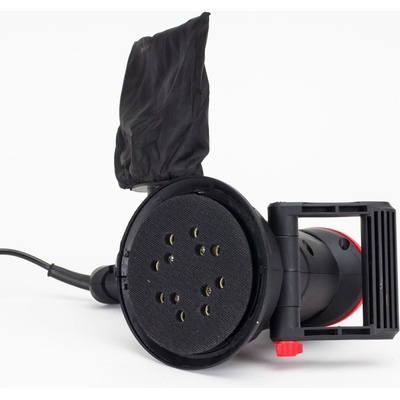 NAC OS45-125-GN
