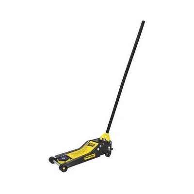 Top Master Pro Zvedák hydraulický pojízdný 2,5 t