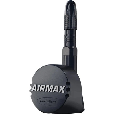 Chytrý ventilek Schwalbe Airmax Smart Bike Sensor - pár – Hledejceny.cz