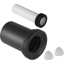 Geberit 4 ks 106002