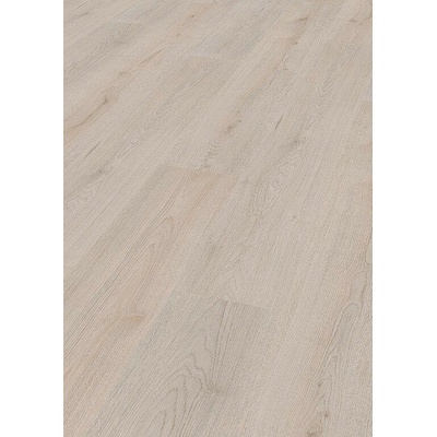 Kronotex Catwalk Dub trend béžový D3290 2.13 m2
