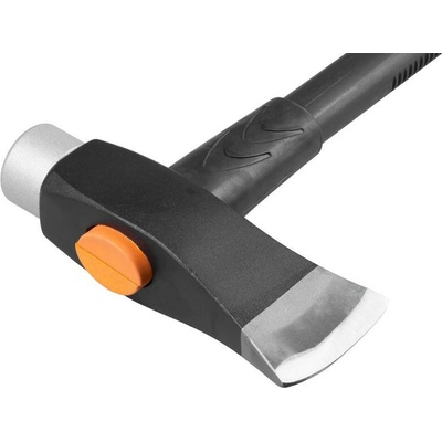 EVEREST LSA 2500 g, MULTI-NECK®, sklolaminát