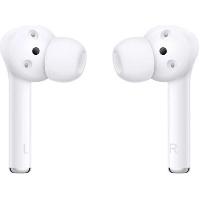 Huawei FreeBuds 3i