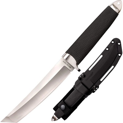 Cold Steel Master Tanto San Mai VG10