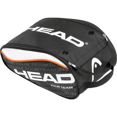 Head Tour Team Shoe-bag – Hledejceny.cz