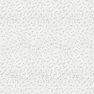KCS AMF Thermatex Feinfresko Board 625x625x15mm