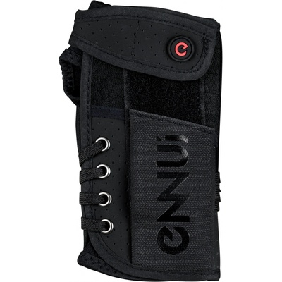 Powerslide City Brace