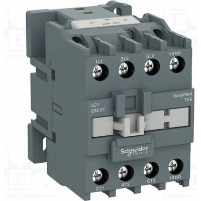 SCHNEIDER ELECTRIC LC1E3210M5