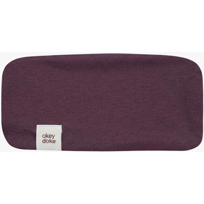 Doke organic Plum