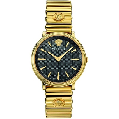 Versace VE8101519
