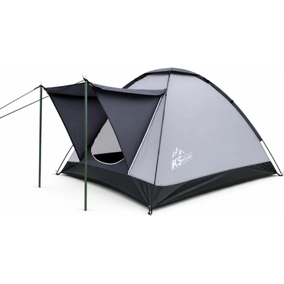 Kubisport ST03K 3osoby