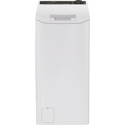 Haier THASN276TM5-S