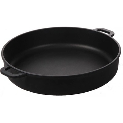 SKK Excelent plasma titanová 40 cm