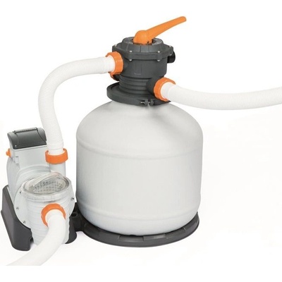 Bestway 58486 Ultra 11355 l/h – Hledejceny.cz