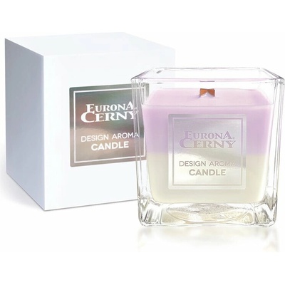 Eurona CERNY LAVENDER 200 g