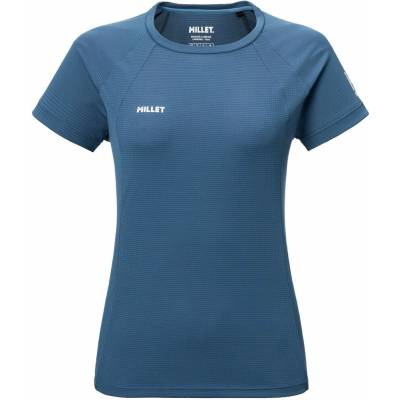 Millet FUSION TS SS W SAPHIR