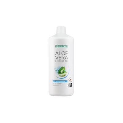 LR Aloe Vera Active Freedom 1000 ml