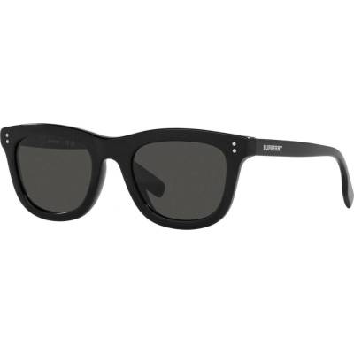 Burberry JB4356 300187