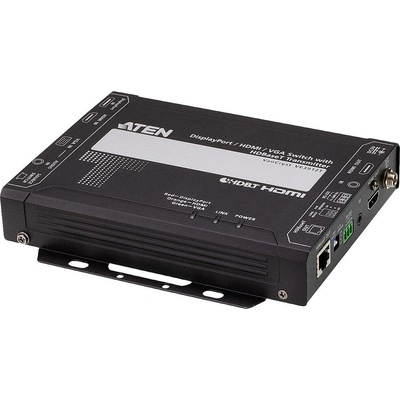 Aten VE3912T-AT-G